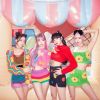 BLACKPINK responde: quais são as expectativas do grupo para 2021?