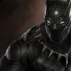 "Pantera Negra" lidera buscas de filmes no Google Brasil em 2020
