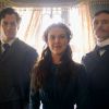 Confira a lista de séries e filmes mais buscados no Google Brasil em 2020