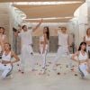 Você sabe o que o Now United e o RBD têm em comum?
