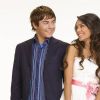 Com "High School Musical" e mais: veja qual personagem da Vanessa Hudgens você é