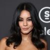 Vanessa Hudgens conta como foi interpretar três papéis no novo filme da Netflix