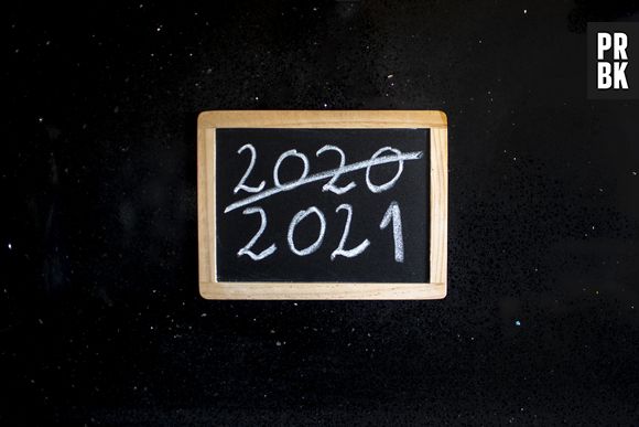 Nós começamos a ler mais em 2020 e essa é uma das coisas boas que podemos lembrar