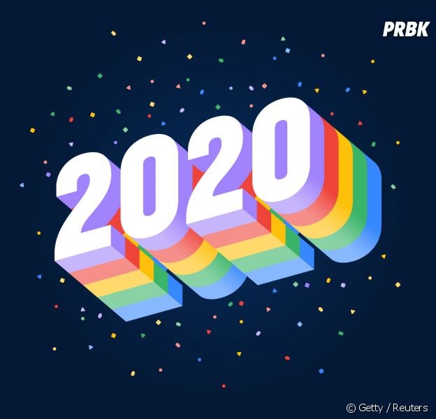 Estas 8 coisas podem provar que 2020 teve momentos bons!