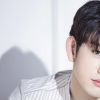 GOT7: site revela que Jinyoung negocia saída da JYP Entertainment