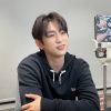 GOT7: Jinyoung está em contato com a BH Entertainment, responsável por grandes atores