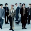 Contrato exclusivo do GOT7 com a JYP Entertainment termina em janeiro