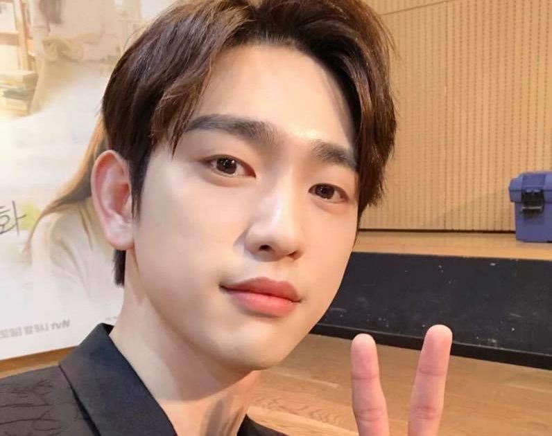 380712-got7-jinyoung-pode-