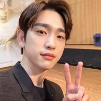 K-Pop: Jinyoung, do GOT7, negocia saída da JYP Entertainment como ator