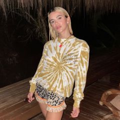 Faça suas escolhas nesta batalha de looks da Manu Gavassi