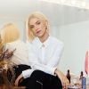 Vote nos seus looks favoritos da Manu Gavassi