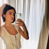 Vote nesta batalha de looks da Manu Gavassi