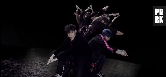 GOT7: veja a opinião dos fãs sobre a atual situação de contrato do grupo