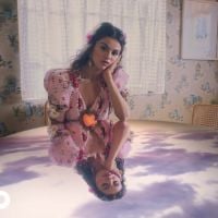 Qual fase da Selena Gomez mais combina com você? Responda este quiz e descubra
