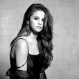 Quiz Selena Gomez: descubra qual fase da cantora te representa