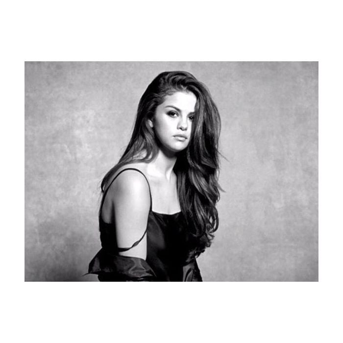 Quiz Selena Gomez: descubra qual fase da cantora te representa