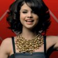 Selena Gomez: responda o teste e descubra qual fase da cantora mais combina com você