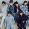 BTS e BLACKPINK: Big Hit e YG anunciam parceria de negócios