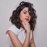 Maisa será protagonista de "De Volta aos 15", na Netflix: saiba tudo sobre a série!