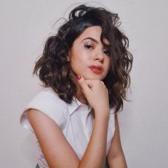 Maisa será protagonista de "De Volta aos 15", na Netflix: saiba tudo sobre a série!