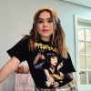 Veja tudo o que sabemos sobre "De Volta aos 15", nova série da Netflix protagonizada por Maisa Silva.