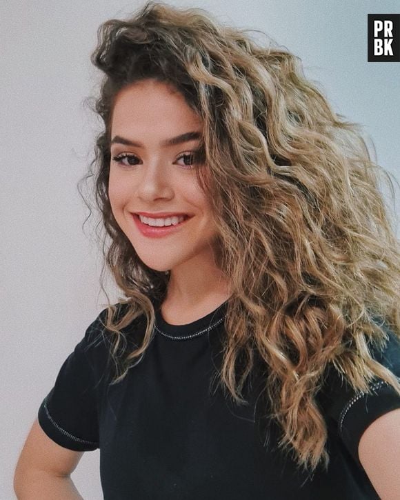 Maisa na Netflix: tudo o que sabemos sobre "De Volta aos 15"