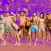 "De Férias com o Ex Brasil": reality show da MTV já possui seis temporada