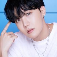 Descubra qual era do J-Hope, do BTS, mais combina com você