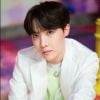 BTS: no aniversário do J-Hope, descubra qual era dele mais combina com você