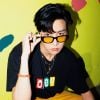 J-Hope, do BTS, completa 27 anos nesta quinta (18)