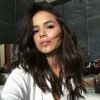 Bruna Marquezine estreia como cantora com a música "Denim Dream"