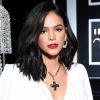 Bruna Marquezine se lança como cantora para campanha publicitária