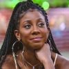 "BBB21": Camilla de Lucas é de Nova Iguaçu, subúrbio do Rio de Janeiro