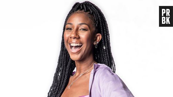 Do "BBB21": Camilla de Lucas já tinha tentado entrar outras vezes no reality
