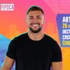 "BBB21": Arthur está no paredão porque foi indicado pela casa