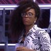"BBB21": Lumena será eliminada do paredão desta terça-feira (2)?