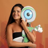 Listamos 33 famosos que a Juliette já passou no Instagram após entrar no "BBB21"