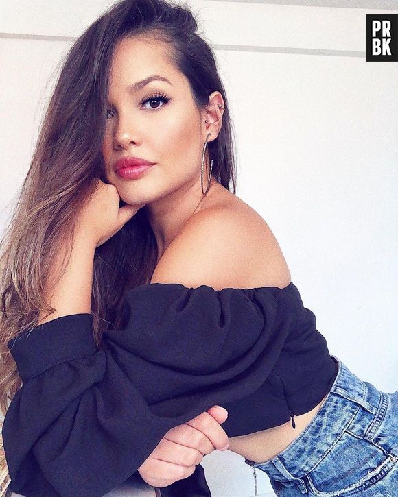 "BBB21": Juliette, com 12 milhões de seguidores no Instagram, tem grandes chances de ganhar a edição