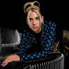Grammy 2021: Dua Lipa vai performar na premiação mais importante da música