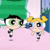 "As Meninas Superpoderosas": nomes das atrizes de Lindinha, Docinho e Forzinha em live-action são revelados