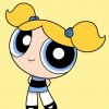 Lindinha, Docinho e Florzinha ganham nova cara em live-action de "As Meninas Superpoderosas" - Conheça as atrizes escolhidas