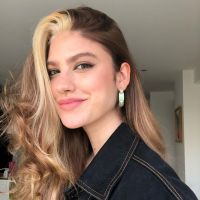 5 personagens que gostaríamos de ver Giovanna Grigio interpretando no remake de "Rebelde"