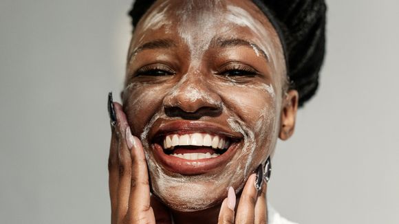 5 coisas que você precisa saber sobre skincare para peles negras