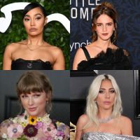 10 frases de empoderamento feminino ditas por famosas para você se inspirar