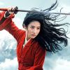 Disney+ decidiu criar o Premier Access após produção do longa "Mulan"; "Viúva Negra" também estreará pela modalidade