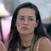 "BBB21": Juliette está se aproximando de Camilla, João e Pocah