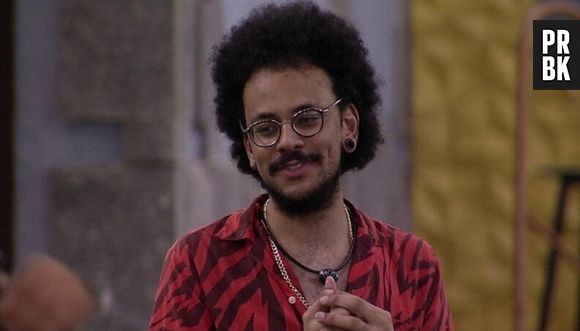 "BBB21": Além de Camilla, João agora também está mais próximo de Juliette
