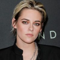 Por qual personagem da Kristen Stewart você se apaixonaria? Responda este teste e descubra!