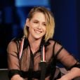 Kristen Stewart: próximo personagem da atriz será Princesa Diane no filme "Spencer"