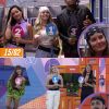 "BBB21": após indicar que Thaís não ganharia o reality, Viih Tube inclui a sister em seu pódio do segundo jogo da discórdia que trouxe o assunto